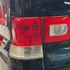 daihatsu tanto 2011 -DAIHATSU--Tanto DBA-L375S--L375S-0473251---DAIHATSU--Tanto DBA-L375S--L375S-0473251- image 33