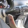 lexus nx 2016 CFJ1676369 image 8
