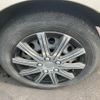 toyota corolla-fielder 2013 -TOYOTA--Corolla Fielder DAA-NKE165G--NKE165-7033139---TOYOTA--Corolla Fielder DAA-NKE165G--NKE165-7033139- image 14