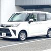 toyota roomy 2020 CFJ1760708 image 18
