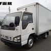 isuzu elf-truck 2006 -ISUZU--Elf NHS69AN--7002238---ISUZU--Elf NHS69AN--7002238- image 1