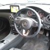 mercedes-benz a-class 2017 -MERCEDES-BENZ--Benz A Class 176042--2V200501---MERCEDES-BENZ--Benz A Class 176042--2V200501- image 8