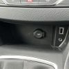 peugeot 308 2017 -PEUGEOT--Peugeot 308 LDA-T9AH01--VF3LHAHWWGS330814---PEUGEOT--Peugeot 308 LDA-T9AH01--VF3LHAHWWGS330814- image 4