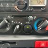isuzu elf-truck 2017 GOO_NET_EXCHANGE_0602502A30250519W001 image 66