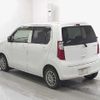 suzuki wagon-r 2014 -SUZUKI--Wagon R MH34S--372074---SUZUKI--Wagon R MH34S--372074- image 2