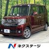 honda n-box 2015 quick_quick_JF1_JF1-1637259 image 1