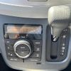 suzuki wagon-r 2016 -SUZUKI--Wagon R DBA-MH34S--MH34S-513543---SUZUKI--Wagon R DBA-MH34S--MH34S-513543- image 20