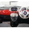 fiat 500 2018 CFJ1712703 image 14