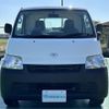 toyota townace-truck 2017 -TOYOTA--Townace Truck DBF-S402U--S402U-0020879---TOYOTA--Townace Truck DBF-S402U--S402U-0020879- image 32