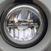 bmw x4 2014 -BMW--BMW X4 DBA-XW20--WBAXW320700F78799---BMW--BMW X4 DBA-XW20--WBAXW320700F78799- image 12