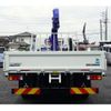 mitsubishi-fuso canter 2023 GOO_NET_EXCHANGE_0540277A30240706W003 image 9