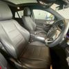 mercedes-benz gle-class 2023 quick_quick_3DA-167323_W1N1673232A830867 image 6
