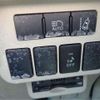 toyota prius-α 2020 -TOYOTA--Prius α ZVW41W--ZVW41-0088278---TOYOTA--Prius α ZVW41W--ZVW41-0088278- image 43