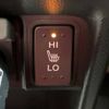 honda n-box-slash 2018 -HONDA--N BOX SLASH DBA-JF1--JF1-7300957---HONDA--N BOX SLASH DBA-JF1--JF1-7300957- image 6