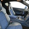 maserati granturismo 2016 CFJ1900967 image 14