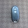 nissan moco 2015 -NISSAN--Moco DBA-MG33S--MG33S-695906---NISSAN--Moco DBA-MG33S--MG33S-695906- image 20