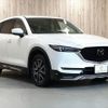 mazda cx-5 2017 -MAZDA--CX-5 DBA-KF5P--KF5P-105622---MAZDA--CX-5 DBA-KF5P--KF5P-105622- image 18