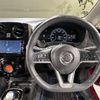 nissan note 2020 quick_quick_DAA-HE12_HE12-311223 image 18
