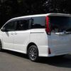 toyota noah 2016 CFJ1837609 image 2