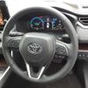 toyota rav4 2024 -TOYOTA 【つくば 300ﾙ5241】--RAV4 6BA-MXAA54--MXAA54-5049514---TOYOTA 【つくば 300ﾙ5241】--RAV4 6BA-MXAA54--MXAA54-5049514- image 12