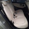 bmw 2-series 2016 -BMW--BMW 2 Series 2E20-WBA2E520X05C96698---BMW--BMW 2 Series 2E20-WBA2E520X05C96698- image 11