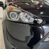 toyota sienta 2017 306 image 61