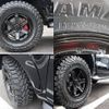toyota hilux 2022 -TOYOTA--Hilux 3DF-GUN125--GUN125-3936047---TOYOTA--Hilux 3DF-GUN125--GUN125-3936047- image 9