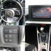 daihatsu rocky 2022 quick_quick_5AA-A202S_A202S-0015366 image 7