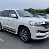 toyota land-cruiser 2020 quick_quick_3BA-URJ202W_URJ202-4223483 image 1