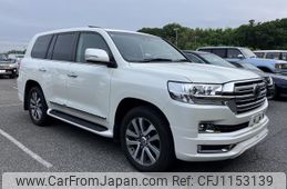 toyota land-cruiser 2020 quick_quick_3BA-URJ202W_URJ202-4223483