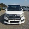 honda stepwagon 2012 -HONDA--Stepwgn DBA-RK5--RK5-1327547---HONDA--Stepwgn DBA-RK5--RK5-1327547- image 42