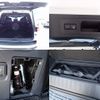 toyota land-cruiser-wagon 2022 CFJ1568791 image 23