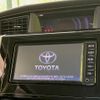 toyota roomy 2016 CFJ1723029 image 4