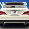 mercedes-benz cla-class 2015 quick_quick_117951_WDD1179512N308130 image 17