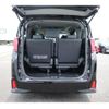 toyota alphard 2018 -TOYOTA--Alphard DAA-AYH30W--AYH30-0068539---TOYOTA--Alphard DAA-AYH30W--AYH30-0068539- image 18