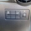 mazda demio 2015 -MAZDA--Demio DJ3FS--118163---MAZDA--Demio DJ3FS--118163- image 17