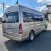 toyota hiace-wagon 2012 -TOYOTA--Hiace Wagon CBA-TRH224W--TRH224-0010012---TOYOTA--Hiace Wagon CBA-TRH224W--TRH224-0010012- image 32