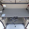honda n-box 2013 20111109 image 26