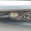 daihatsu tanto 2011 -DAIHATSU--Tanto DBA-L385S--L385S-0065255---DAIHATSU--Tanto DBA-L385S--L385S-0065255- image 19