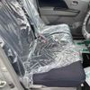 suzuki wagon-r 2010 -SUZUKI 【群馬 582ア1709】--Wagon R MH23S-381855---SUZUKI 【群馬 582ア1709】--Wagon R MH23S-381855- image 8