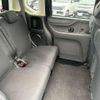 honda n-box 2013 quick_quick_DBA-JF1_JF1-1288402 image 13