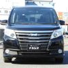 toyota noah 2015 quick_quick_DAA-ZWR80G_ZWR80-0065175 image 11