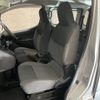 nissan nv200-vanette 2019 -NISSAN--NV200 DBF-VM20--VM20-134107---NISSAN--NV200 DBF-VM20--VM20-134107- image 10