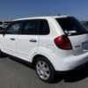 mazda verisa 2008 -MAZDA--Verisa DBA-DC5W--DC5W-319900---MAZDA--Verisa DBA-DC5W--DC5W-319900- image 3