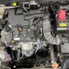 toyota raize 2022 CFJ1788950 image 18