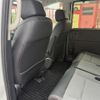 honda freed 2024 CFJ1685886 image 10