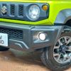 suzuki jimny-sierra 2019 -SUZUKI--Jimny Sierra 3BA-JB74W--JB74W-106226---SUZUKI--Jimny Sierra 3BA-JB74W--JB74W-106226- image 12