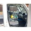 suzuki carry-truck 2006 CFJ1760597 image 16