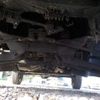 daihatsu hijet-truck 2014 -DAIHATSU--Hijet Truck EBD-S211P--S211P-0289721---DAIHATSU--Hijet Truck EBD-S211P--S211P-0289721- image 18