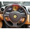 ferrari california 2009 -FERRARI--Ferrari California ABA-F149--ZFFLJ65J000168235---FERRARI--Ferrari California ABA-F149--ZFFLJ65J000168235- image 23